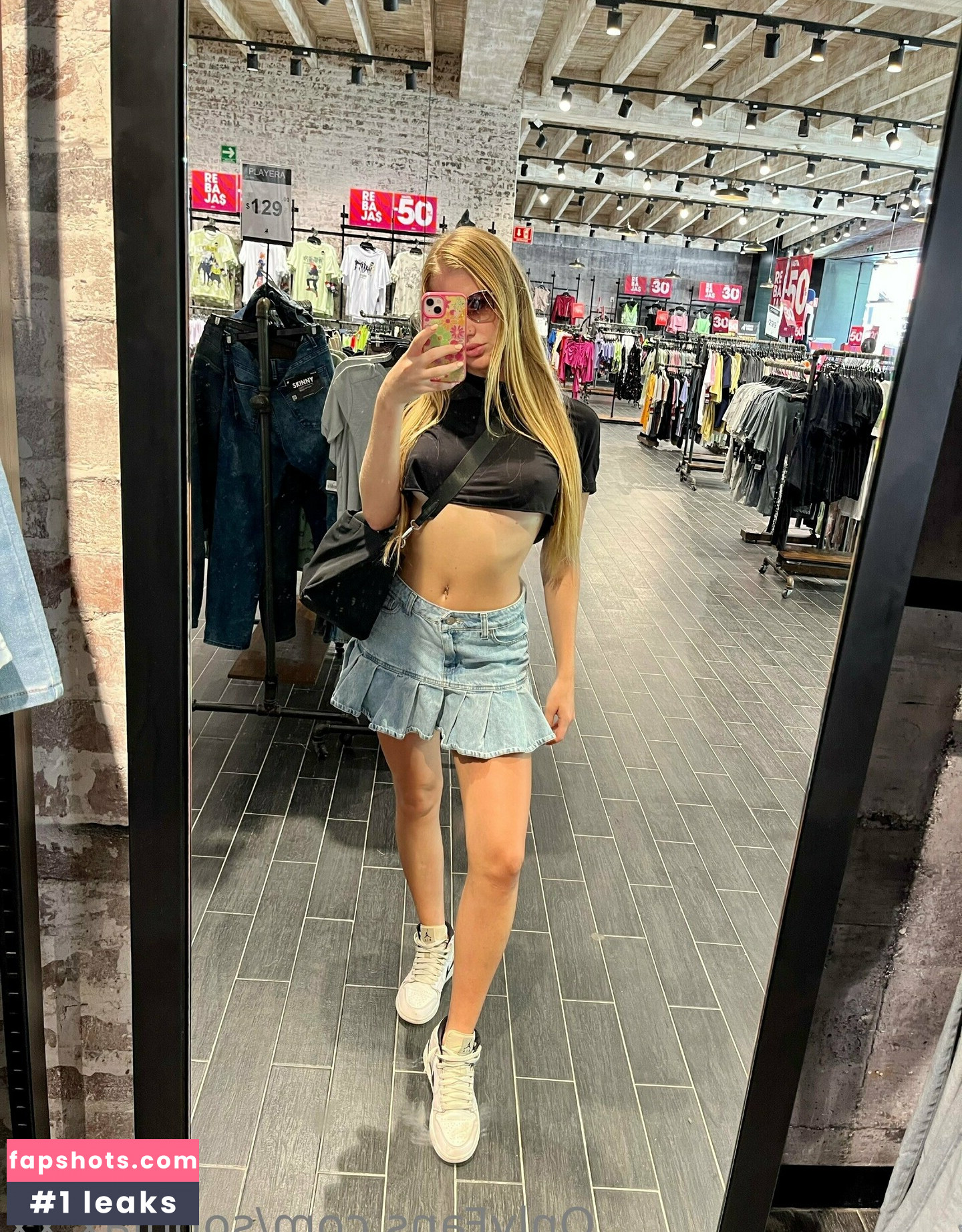 sophiax.xx Nude Leaks OnlyFans Photos #46 - LeakJerk