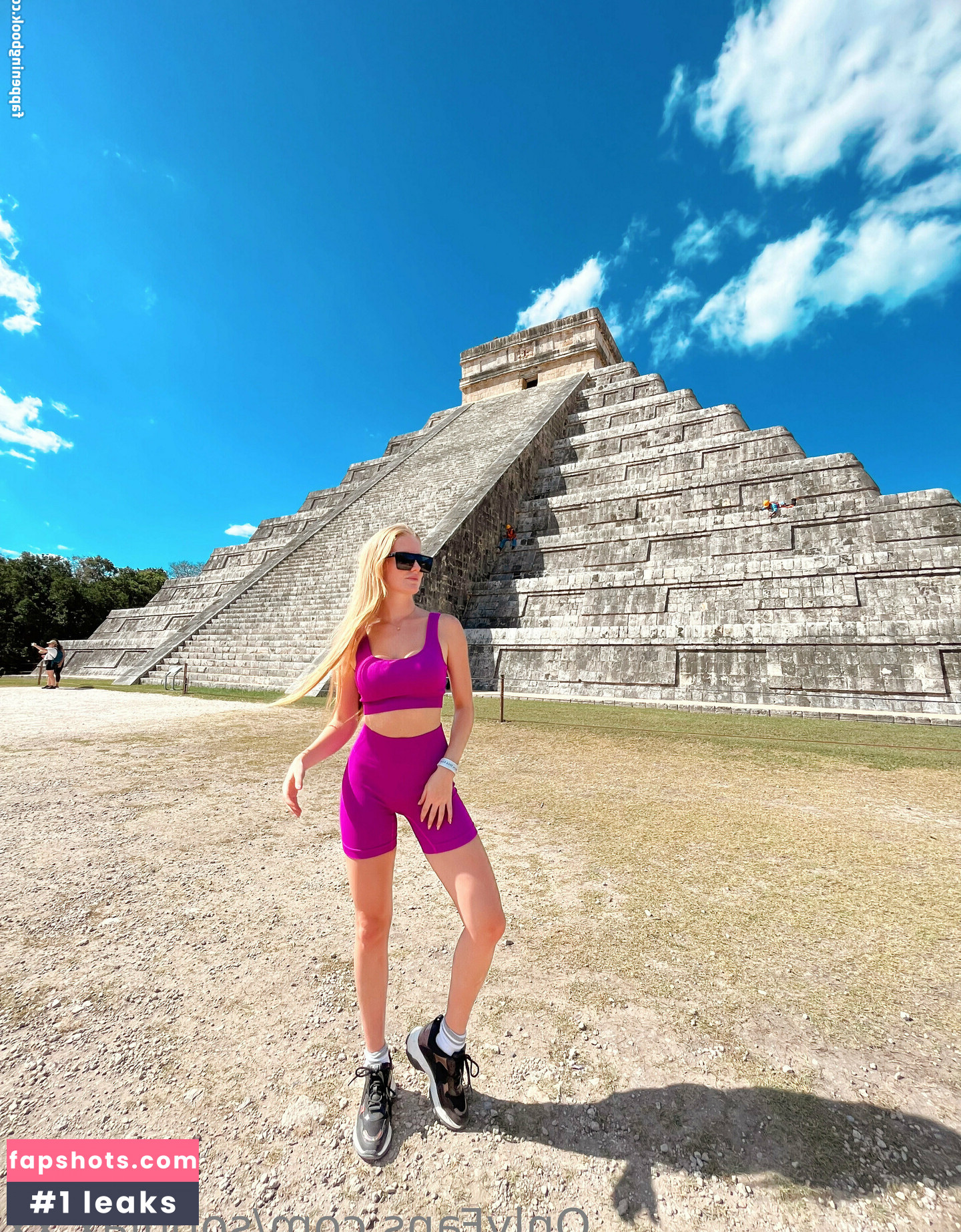 sophiax.xx Nude Leaks OnlyFans Photos #47 - LeakJerk