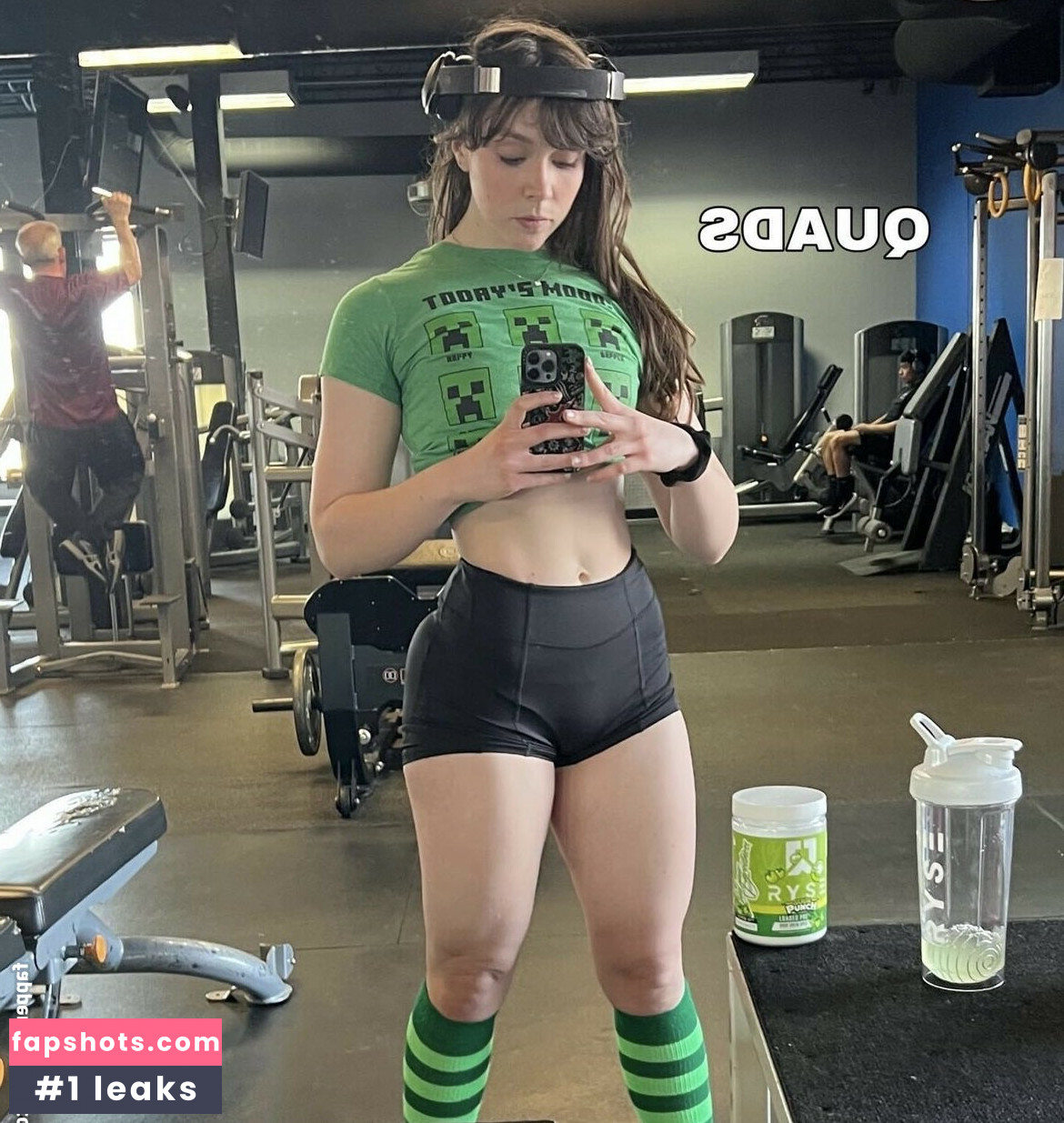 Sophiazipay gallery photo #14