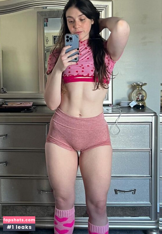 Sophiazipay gallery photo #17