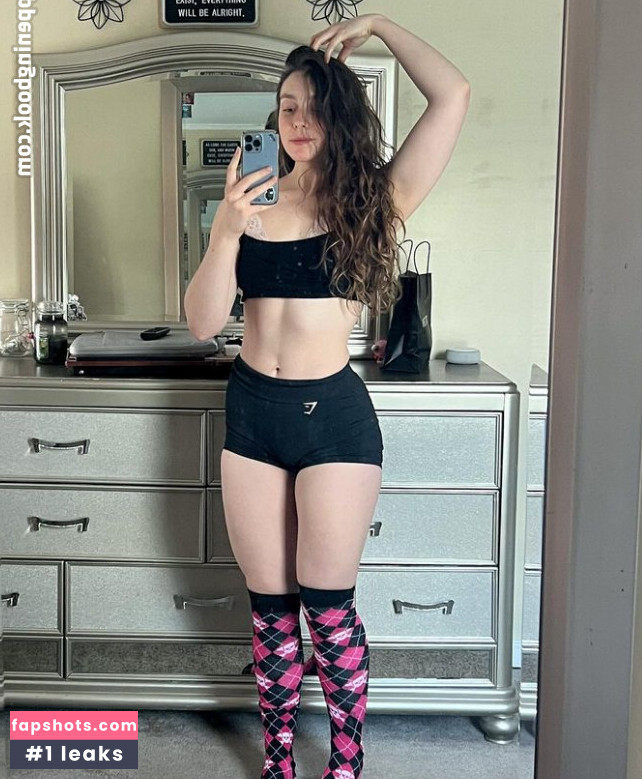 Sophiazipay gallery photo #21