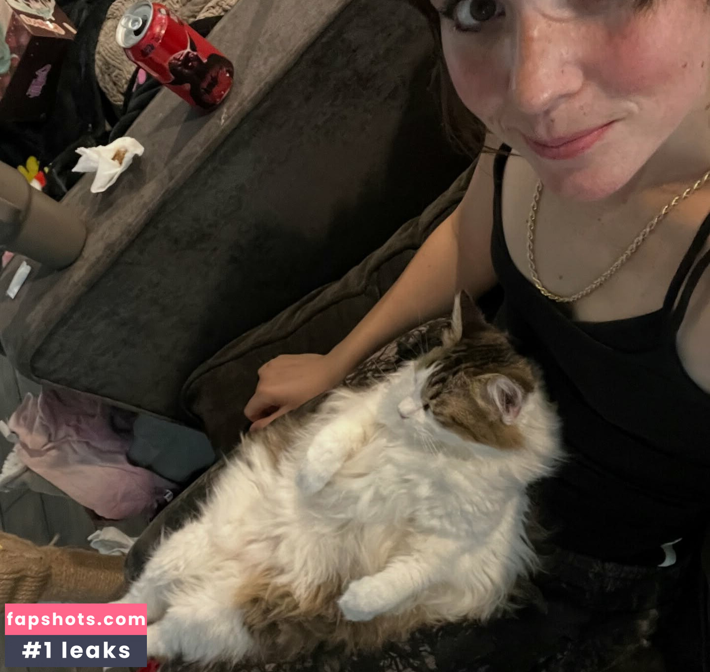 Sophiazipay gallery photo #7