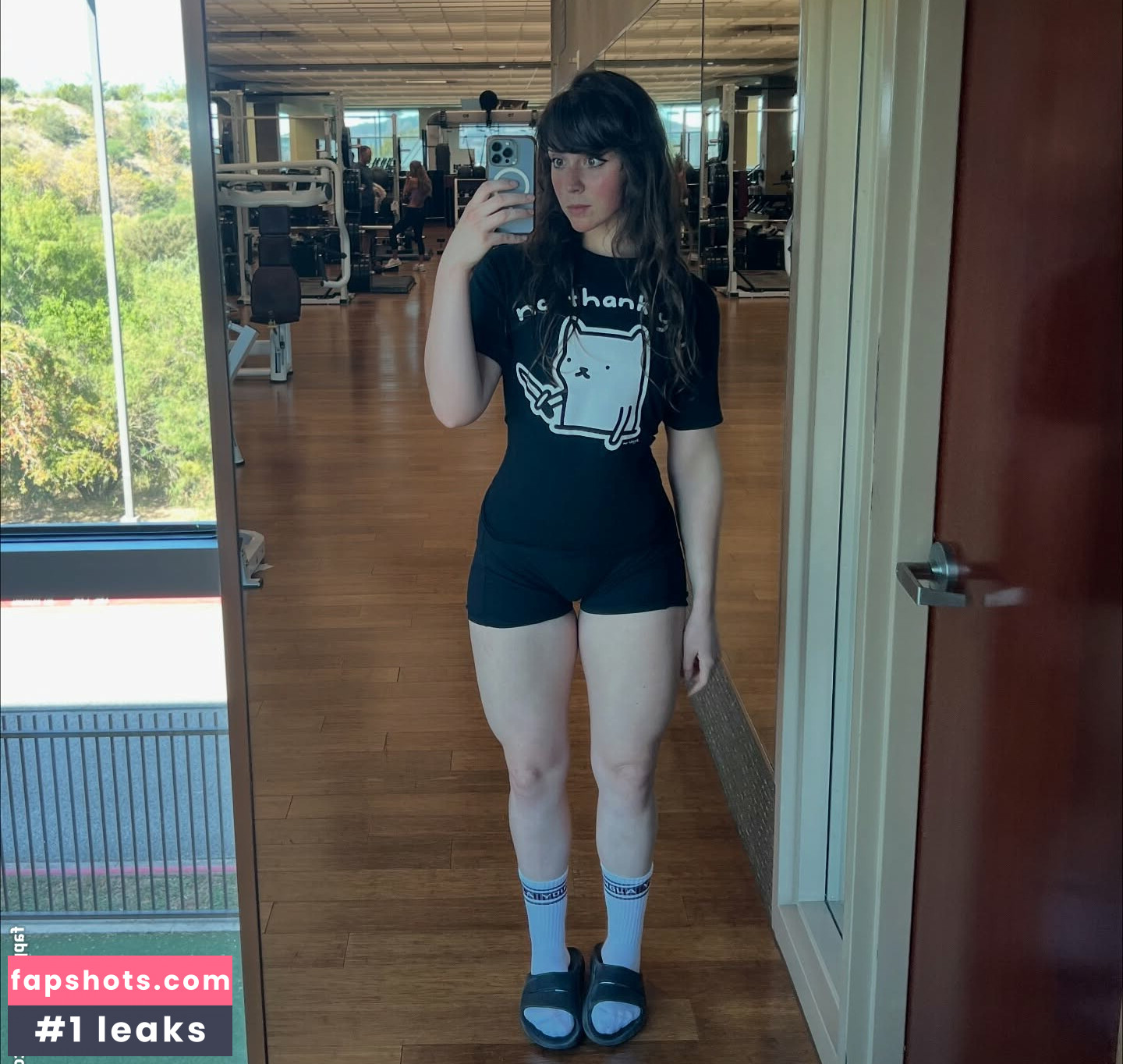 Sophiazipay gallery photo #8