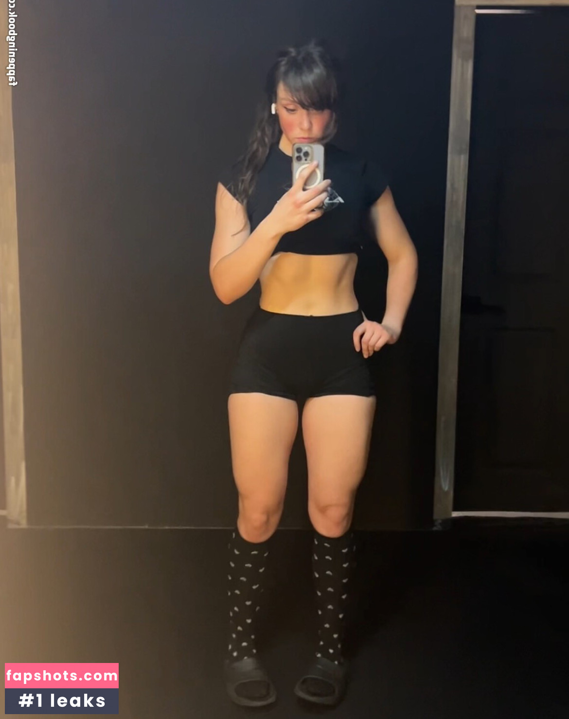 Sophiazipay gallery photo #10