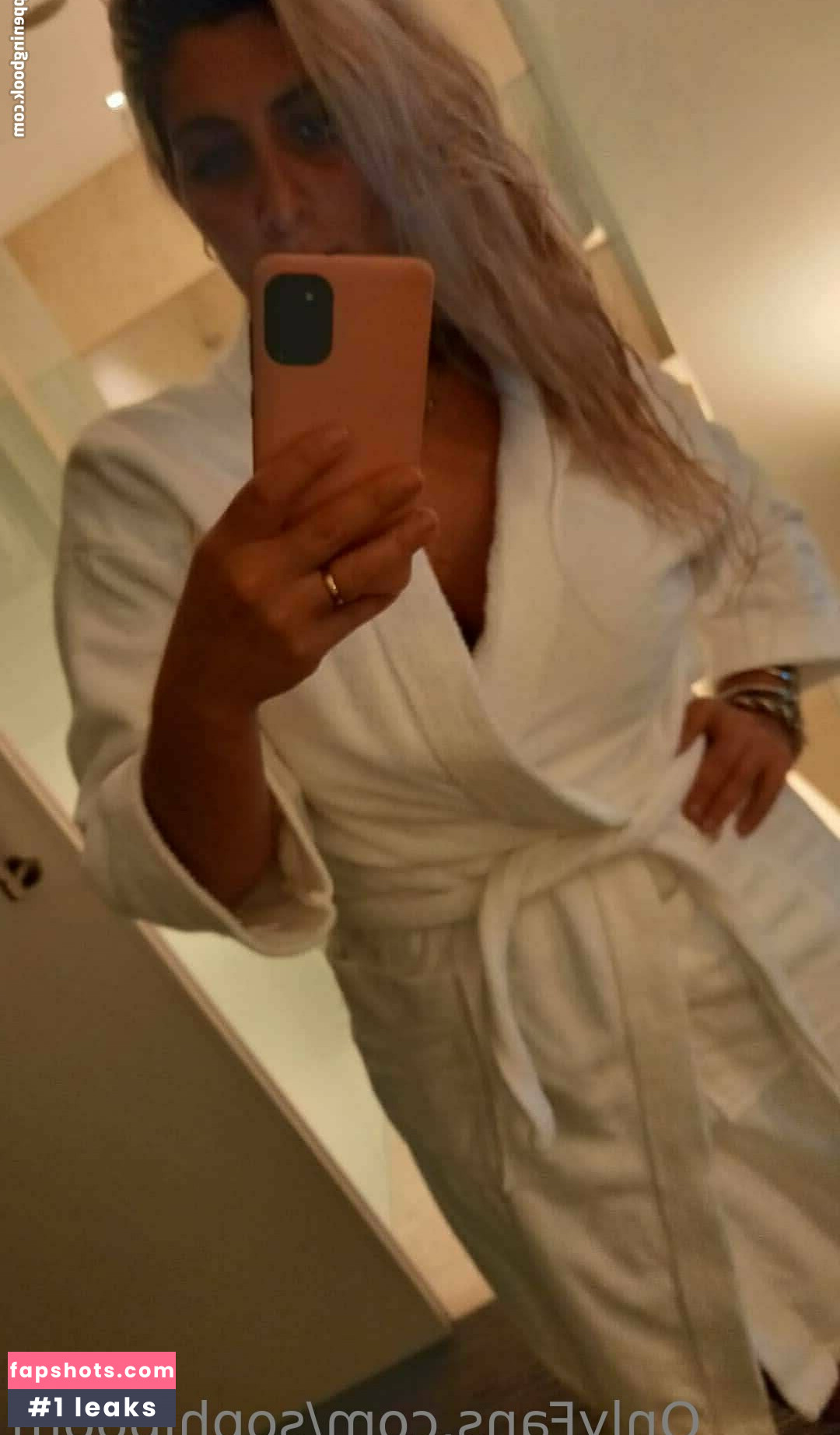 sophiboom gallery photo #6