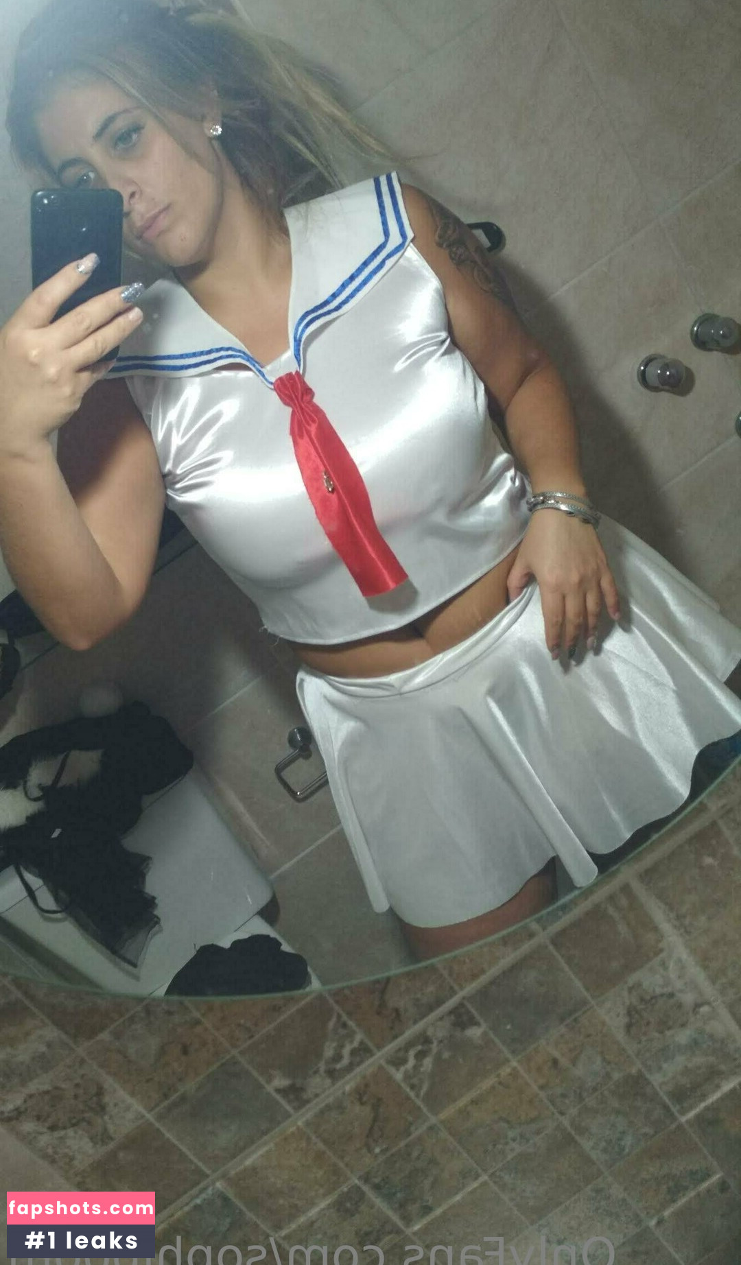 sophiboom gallery photo #10