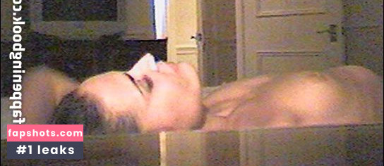 Sophie Anderton gallery photo #10