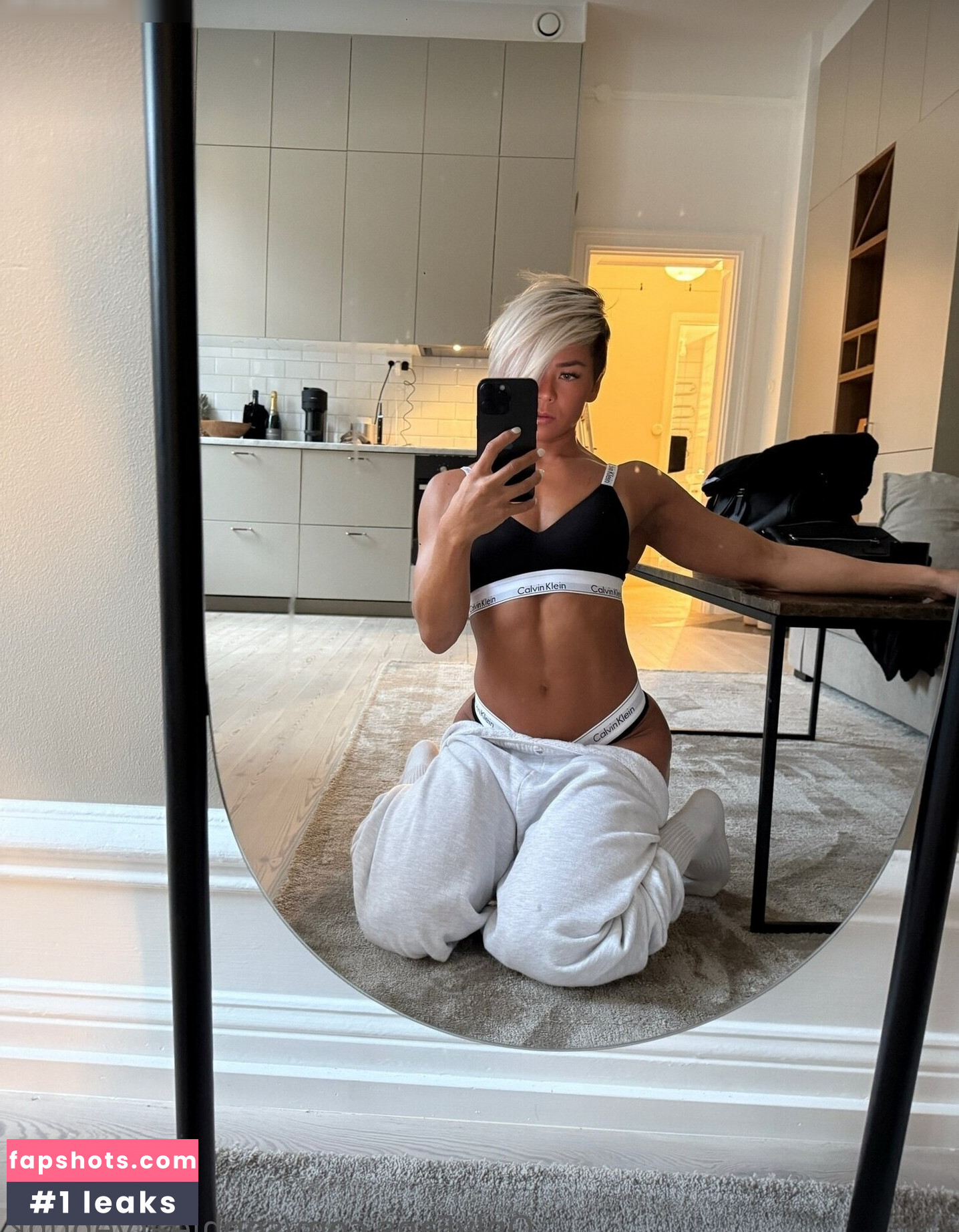 Sophie Arvebrink gallery photo #42