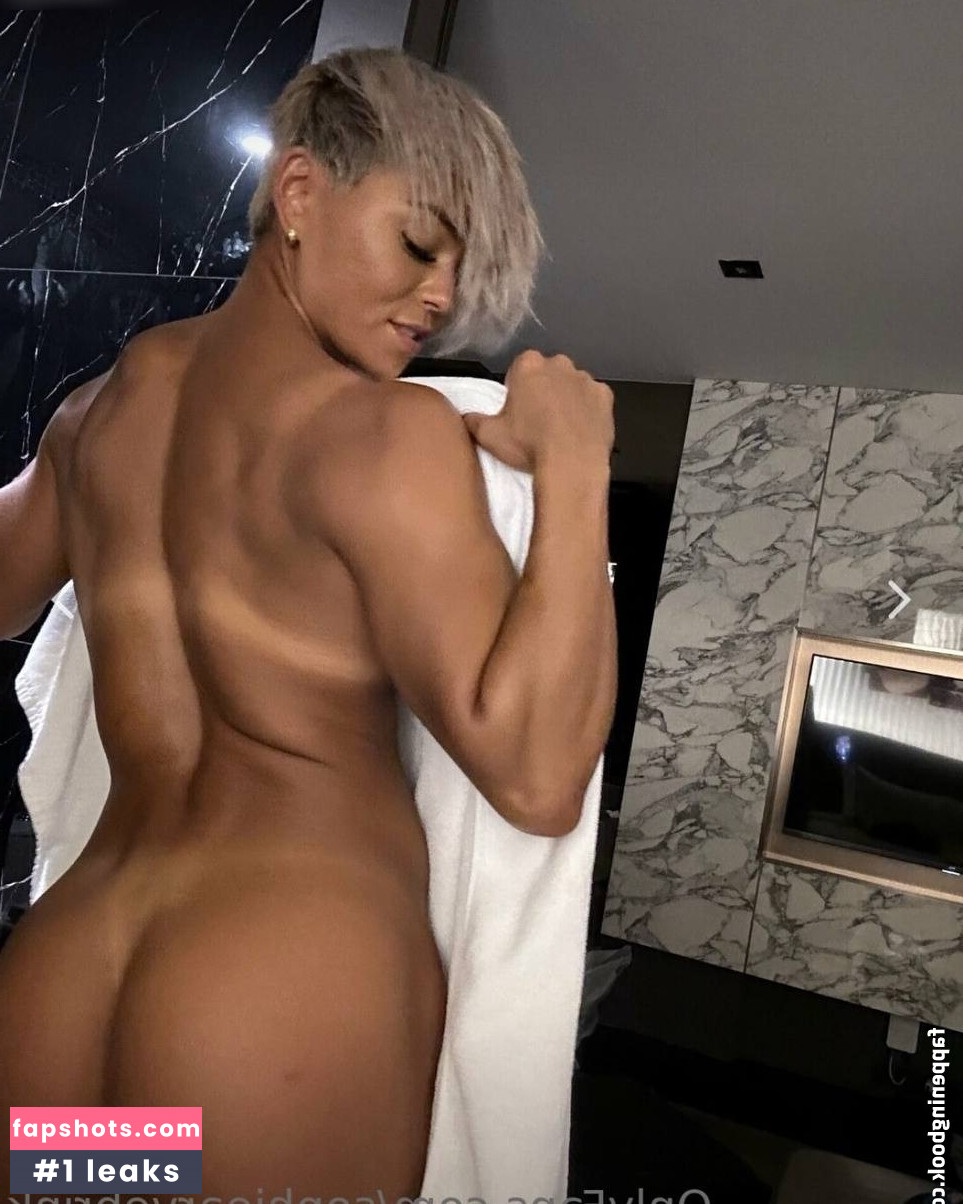 Sophie Arvebrink gallery photo #53