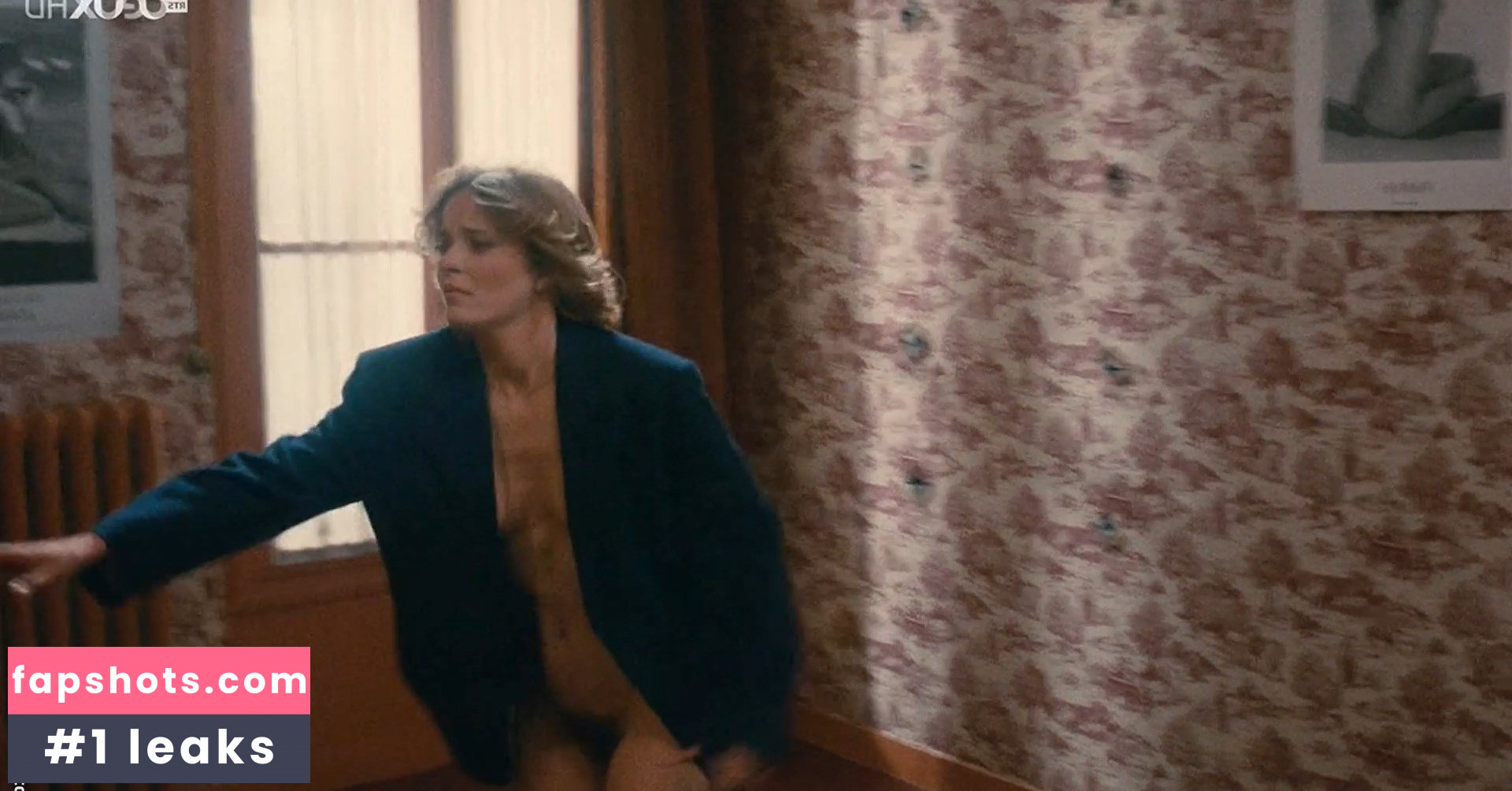 Sophie Barjac gallery photo #2