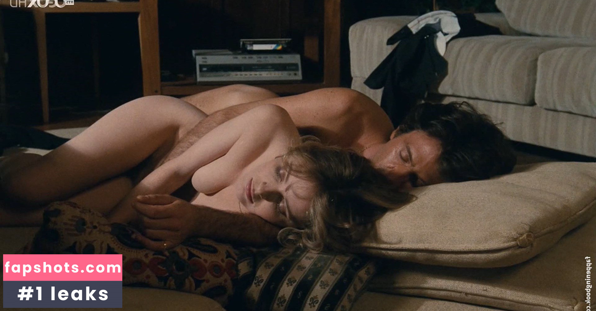 Sophie Barjac gallery photo #3