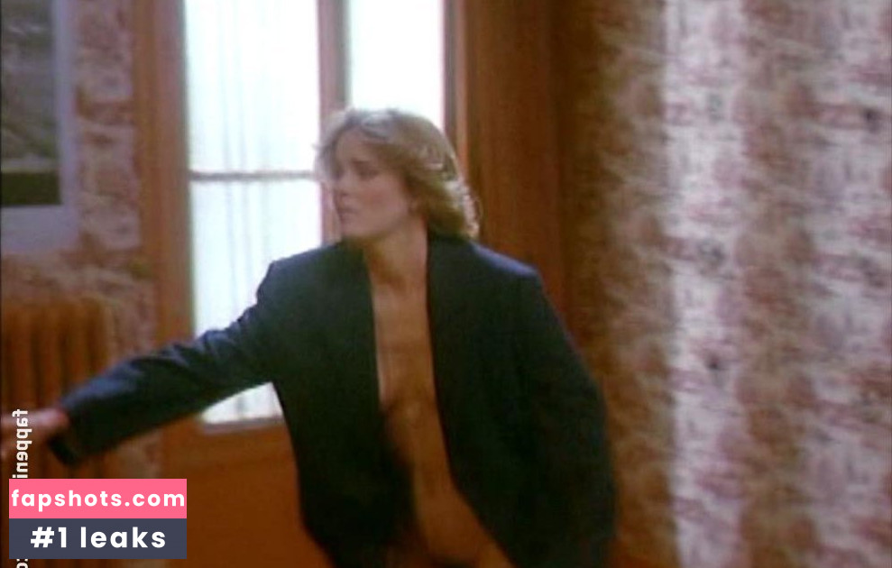 Sophie Barjac gallery photo #6