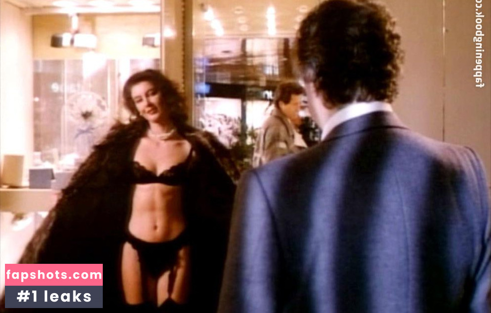 Sophie Berger gallery photo #11