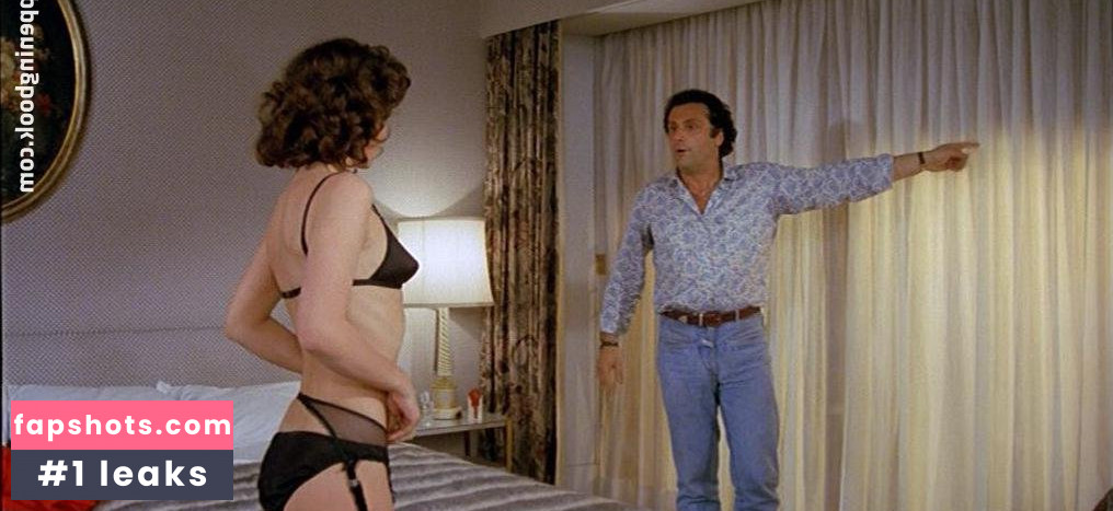 Sophie Berger gallery photo #5