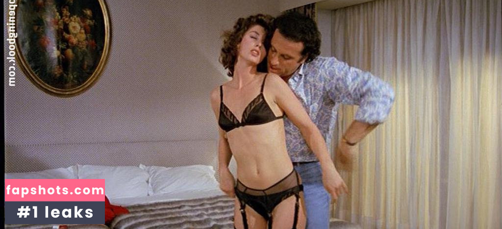 Sophie Berger gallery photo #7