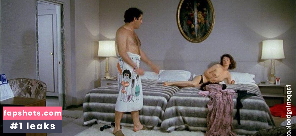 Sophie Berger gallery photo #9