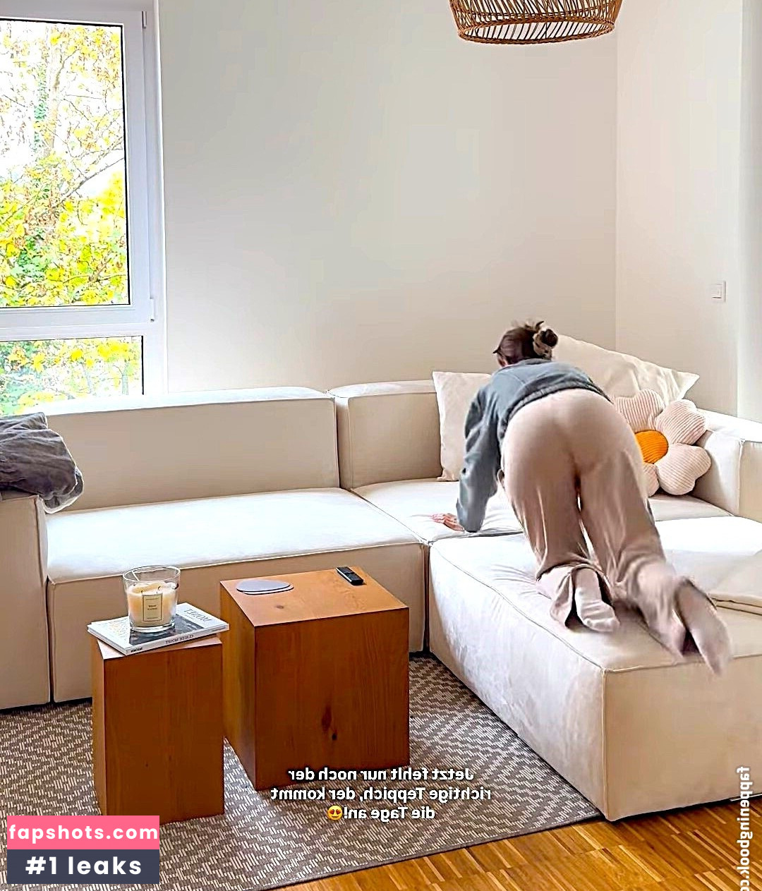 Sophie Breuer gallery photo #25