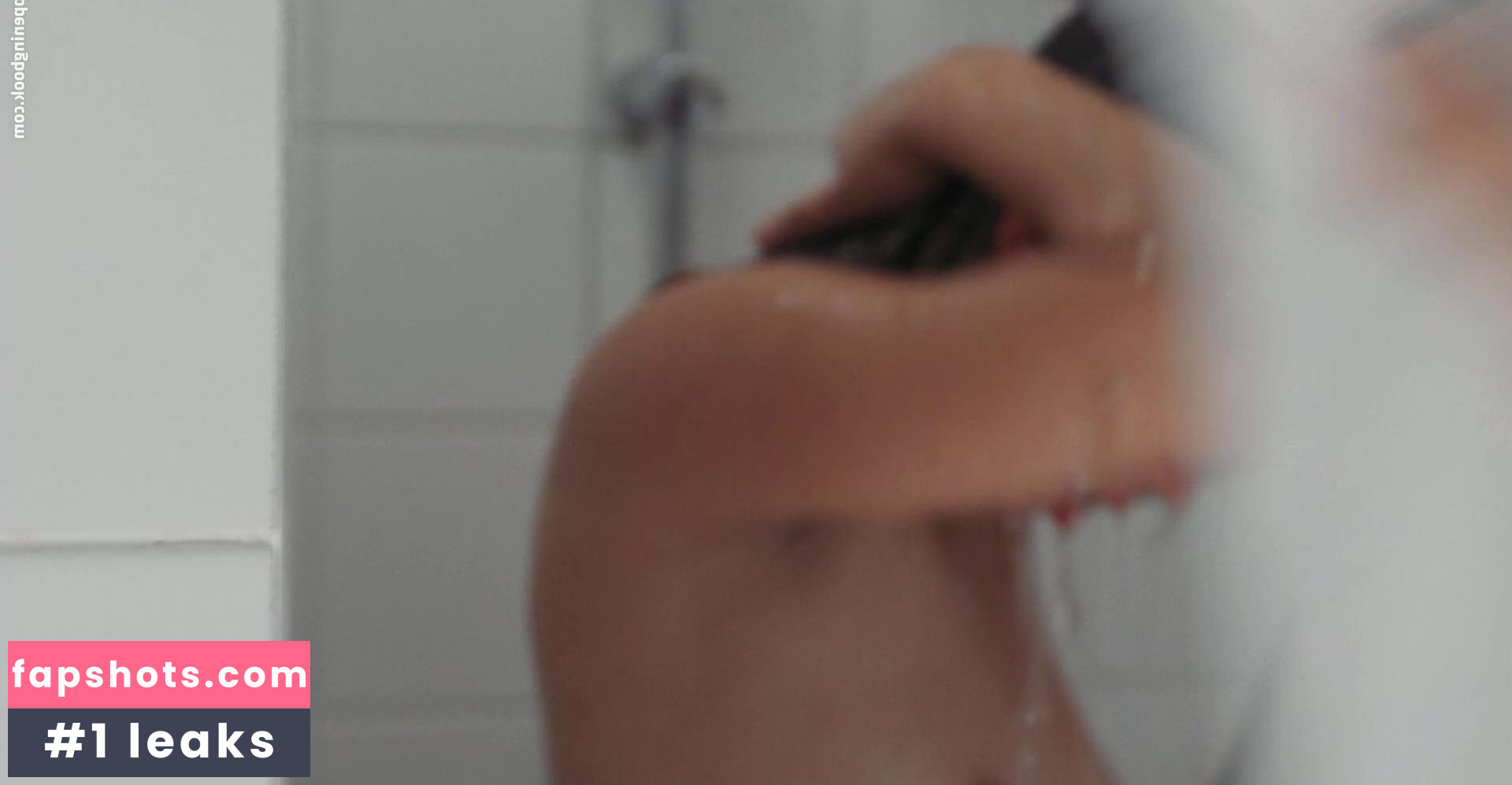 Sophie Breyer Nude Leaks OnlyFans Photos #7 - Fapshots