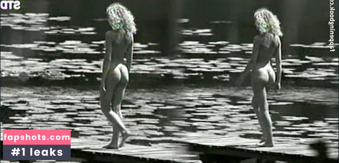 Sophie Broustal Nude Leaks OnlyFans Photos #19 - Fapshots