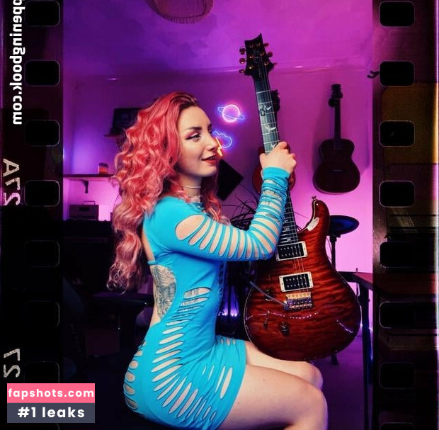 Sophie Burrell Nude Leaks OnlyFans Photos #48 - LeakJerk