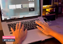 Sophie Buttini gallery photo #5