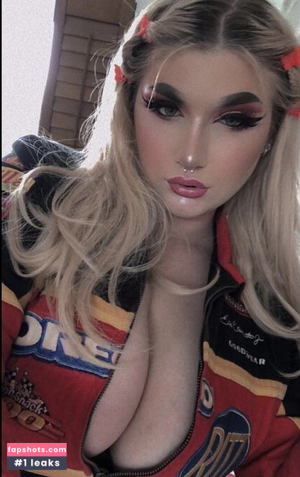 Sophie C Nahé úniky fotek pouze od fanoušků #20 - Fapshots