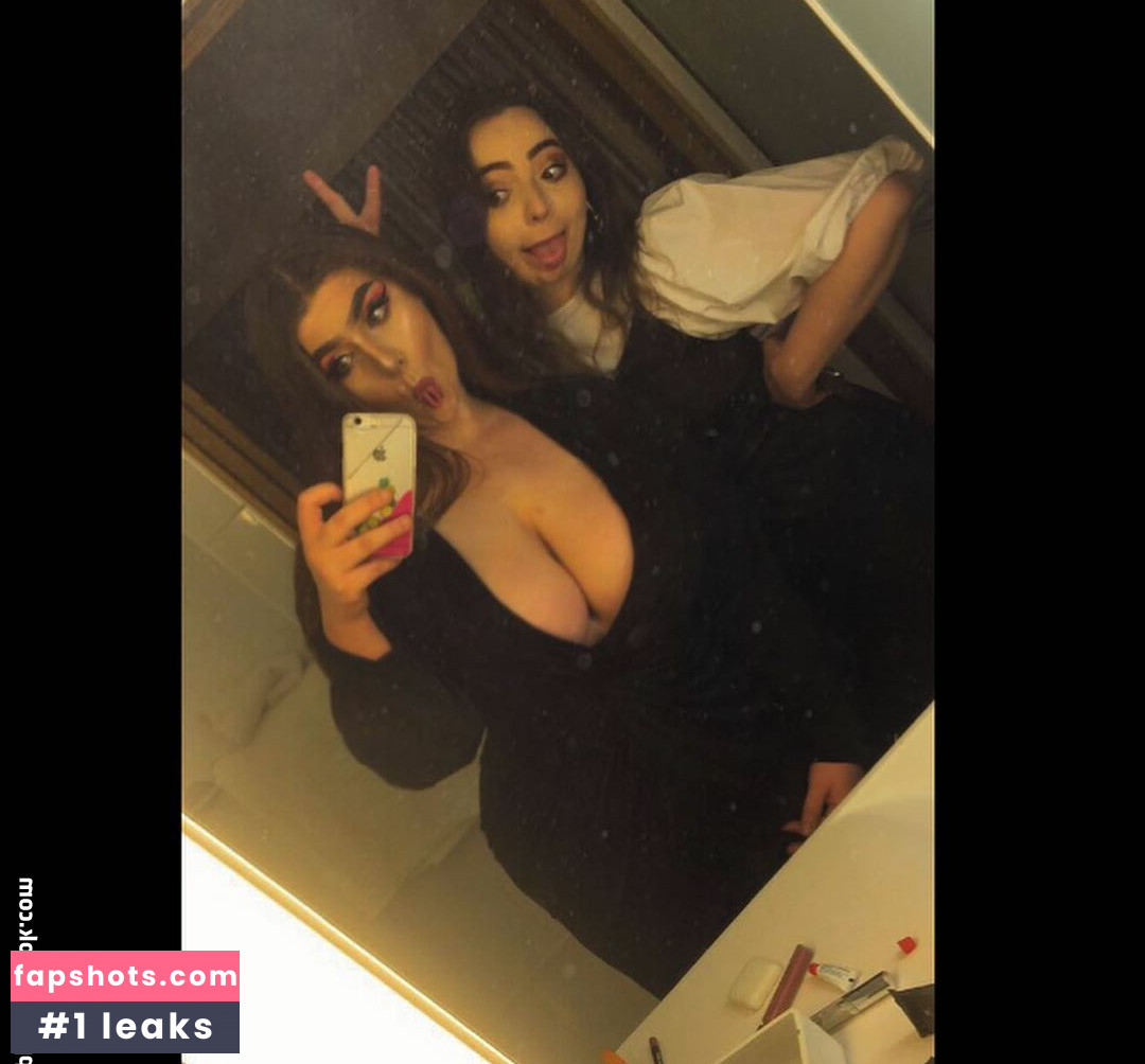 Sophie C Nahé úniky fotek pouze od fanoušků #36 - Fapshots