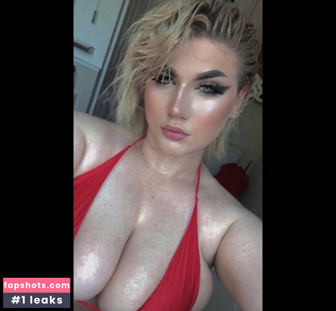 Sophie C Nahé úniky fotek pouze od fanoušků #45 - Fapshots