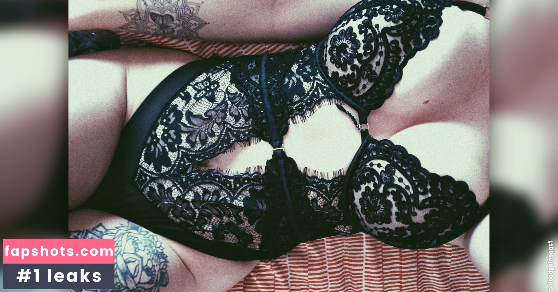 Sophie Carpenter Nude Leaks OnlyFans Photos #40 - LeakJerk