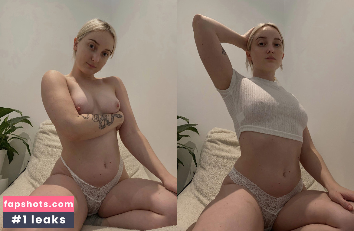 Sophie Carson gallery photo #60