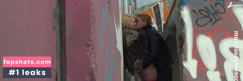 Sophie Charlotte Conrad gallery photo #2