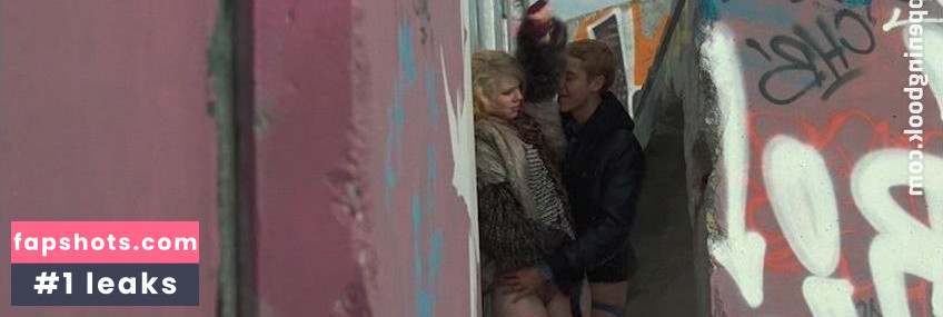 Sophie Charlotte Conrad nude babe gallery