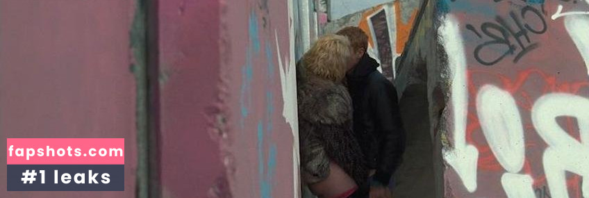 Sophie Charlotte Conrad gallery photo #4