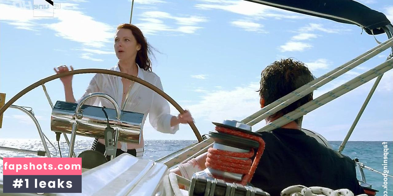 Sophie-Charlotte Husson gallery photo #12