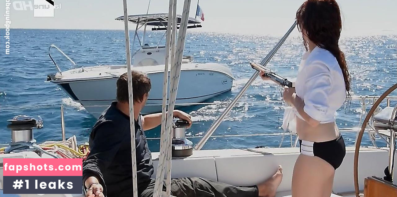 Sophie-Charlotte Husson