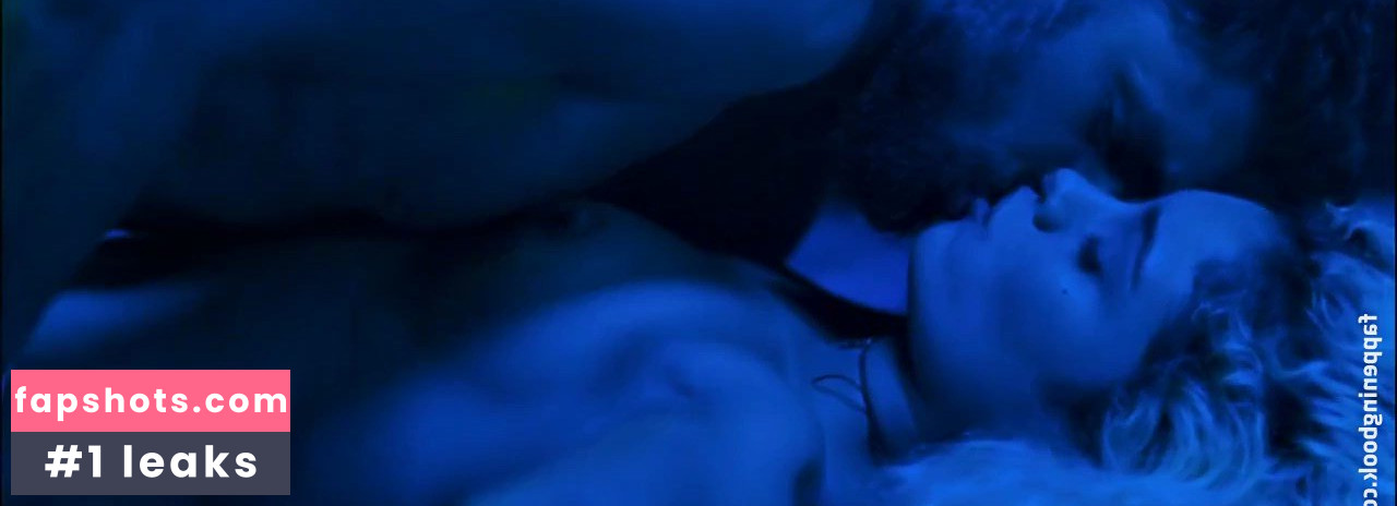 Sophie Charlotte Nacktheit OnlyFans Fotos #104 - Fapshots