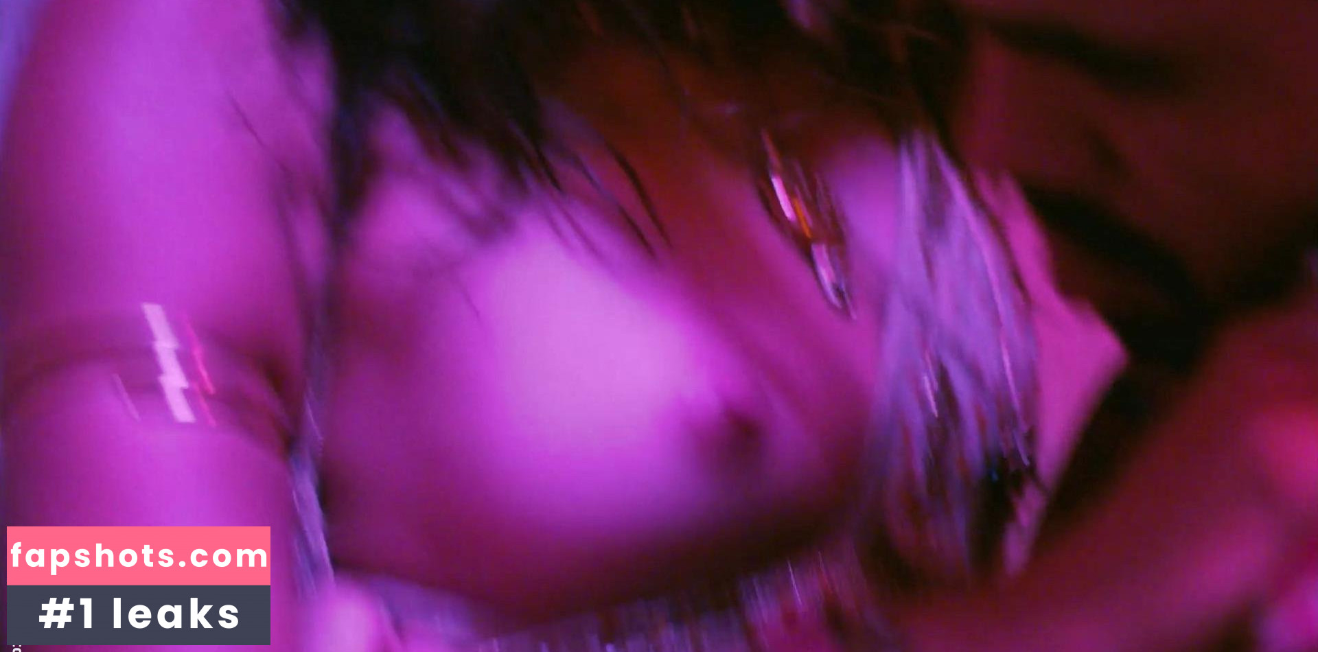 Sophie Charlotte Nacktheit OnlyFans Fotos #107 - Fapshots