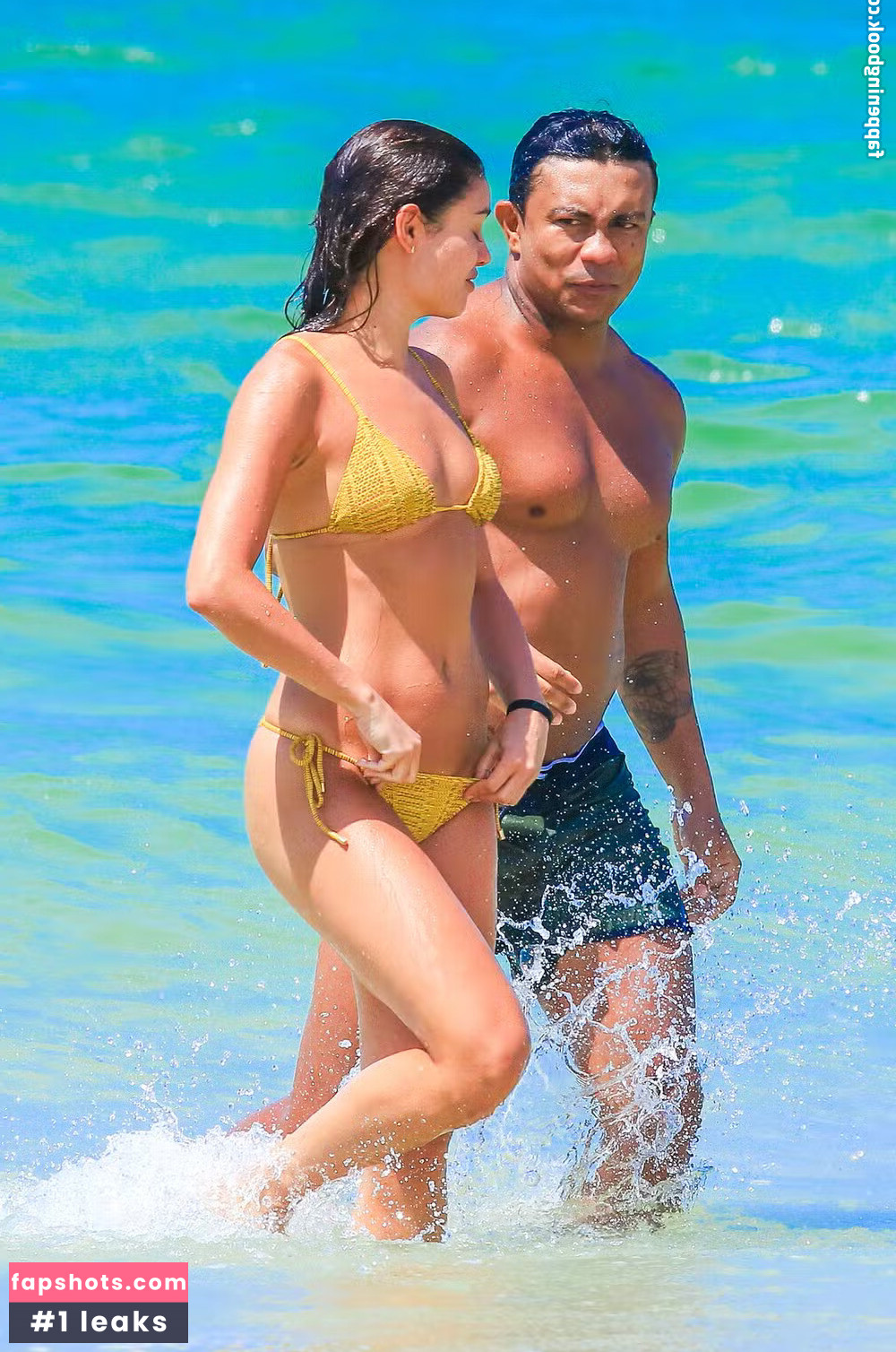 Sophie Charlotte Nacktheit OnlyFans Fotos #45 - Fapshots