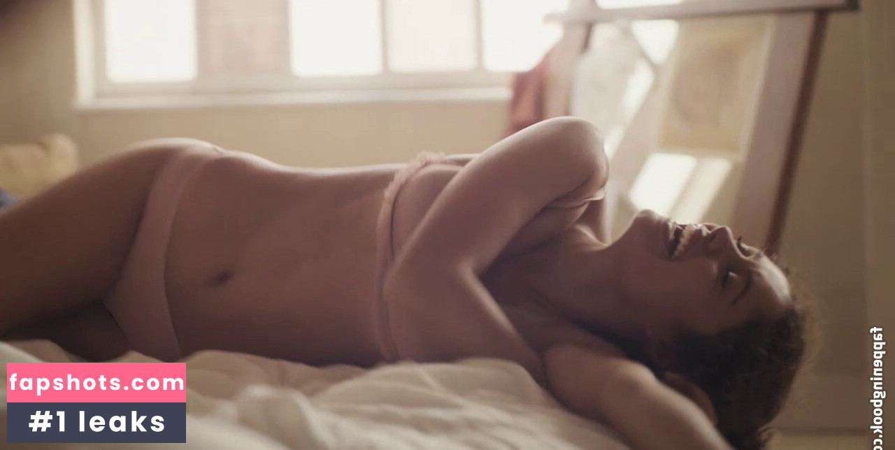 Sophie Charlotte Filtración Desnuda OnlyFans Foto #69 - Fapshots