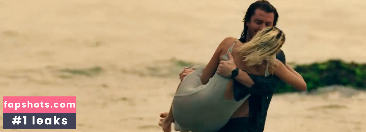 Sophie Charlotte Filtración Desnuda OnlyFans Foto #76 - Fapshots