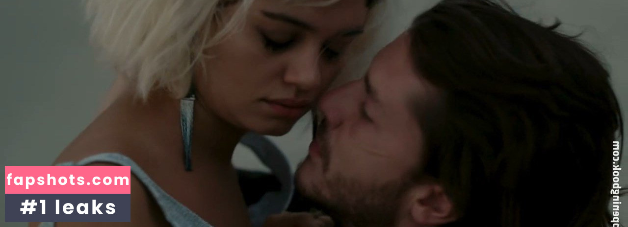 Sophie Charlotte Nacktheit OnlyFans Fotos #78 - Fapshots