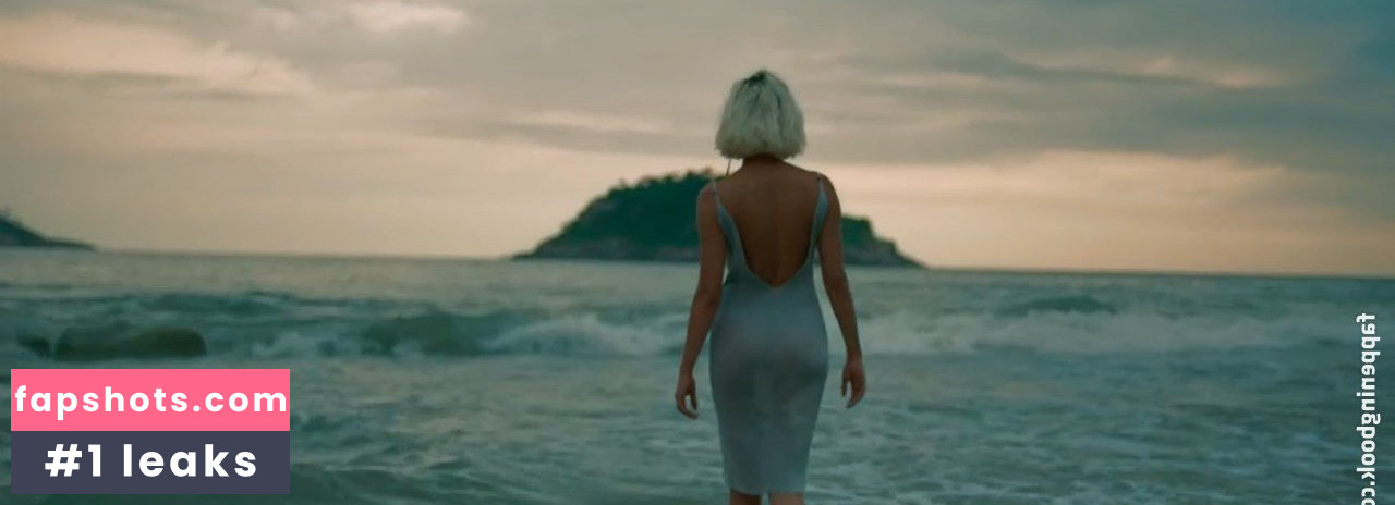 Sophie Charlotte Nacktheit OnlyFans Fotos #79 - Fapshots