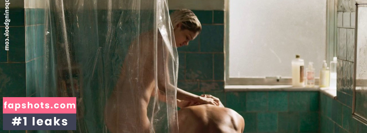 Sophie Charlotte Nacktheit OnlyFans Fotos #83 - Fapshots