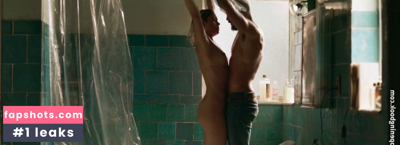 Sophie Charlotte Nacktheit OnlyFans Fotos #85 - Fapshots