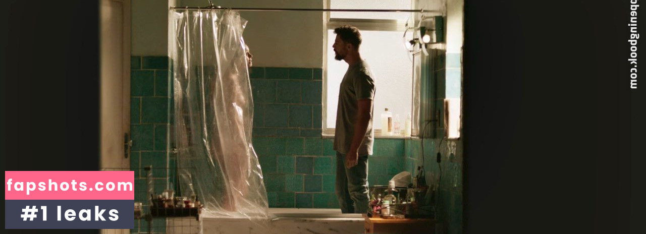 Sophie Charlotte Nacktheit OnlyFans Fotos #86 - Fapshots