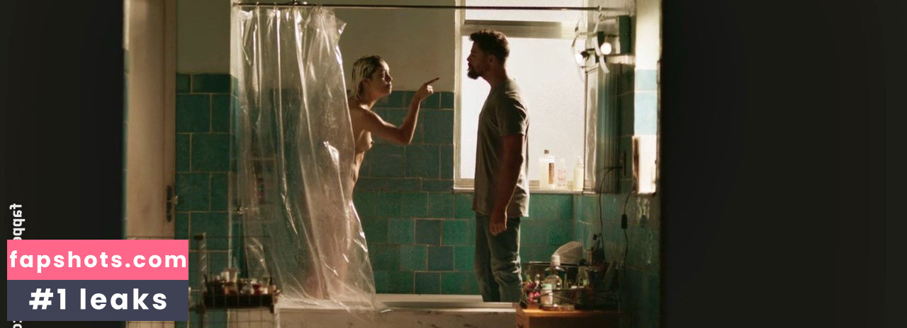 Sophie Charlotte Nacktheit OnlyFans Fotos #88 - Fapshots