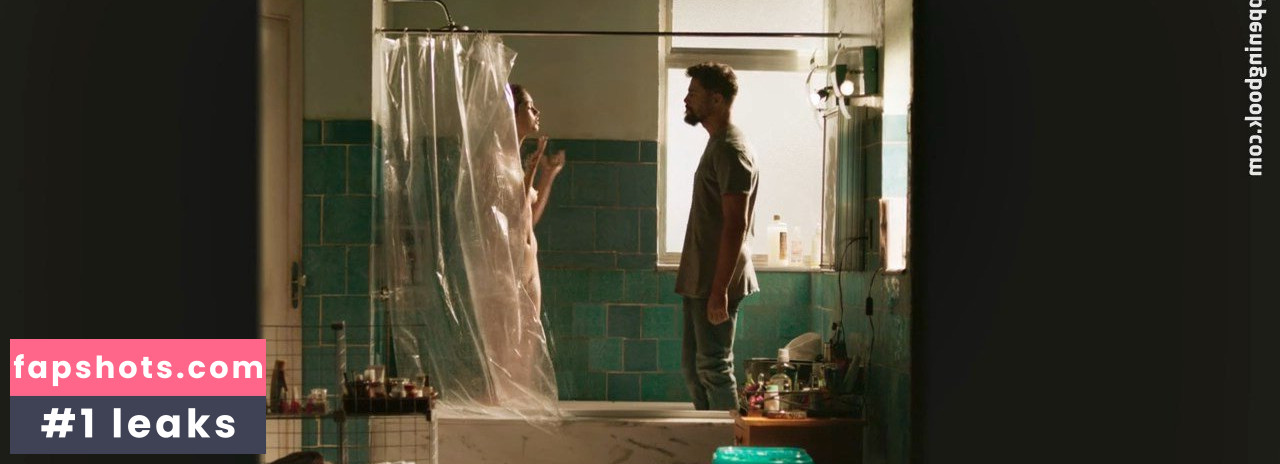 Sophie Charlotte Nacktheit OnlyFans Fotos #90 - Fapshots