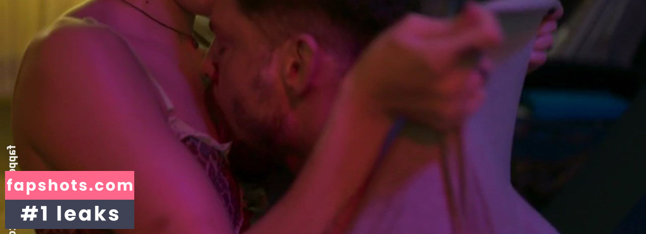 Sophie Charlotte Nacktheit OnlyFans Fotos #97 - Fapshots