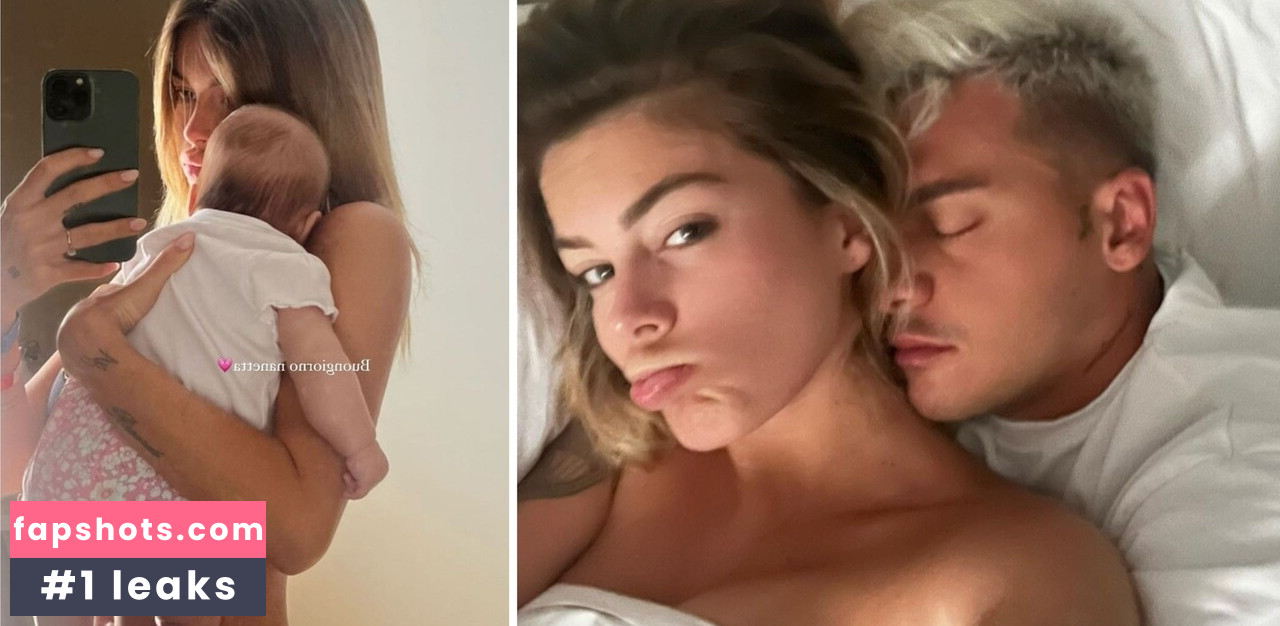 Sophie Codegoni gallery photo #17