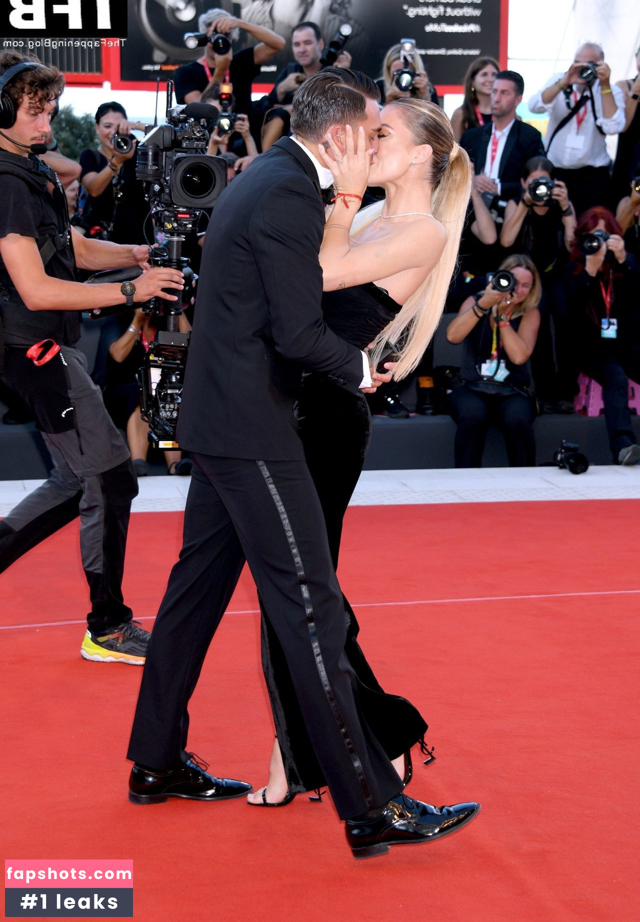 Sophie Codegoni gallery photo #51